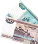 vlgs.vestfrost-fixim.ru | Акция сервиса. Платим 1500 рублей за ремонт техники Vestfrost в Волжском